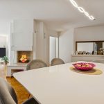 Etagenwohnung in Biel/Bienne BE | IMMOSEEKER.CH