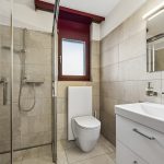 Hochparterre-Wohnung in Sutz-Lattrigen BE | IMMOSEEKER.CH