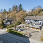 Doppeleinfamilienhaushälfte in Kerzers FR | IMMOSEEKER.CH