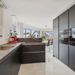 Etagenwohnung in Gurmels FR | IMMOSEEKER.CH