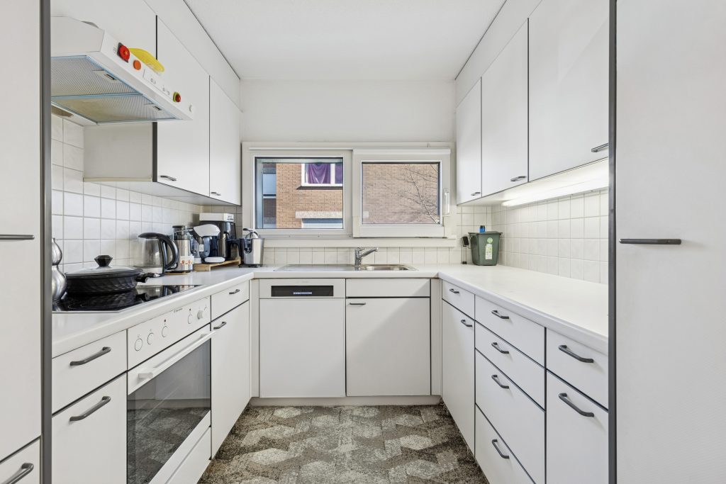 Etagenwohnung in Biel/Bienne BE | IMMOSEEKER.CH