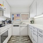 Etagenwohnung in Biel/Bienne BE | IMMOSEEKER.CH