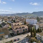 Gewerberäumlichkeiten in Burgdorf BE | IMMOSEEKER.CH