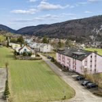Duplex-Wohnung in Péry BE | IMMOSEEKER.CH