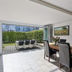 Gartenwohnung in Rombach AG | IMMOSEEKER.CH
