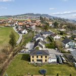 Einfamilienhaus in Mur VD | IMMOSEEKER.CH