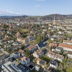 Gewerberäumlichkeiten in Burgdorf BE | IMMOSEEKER.CH