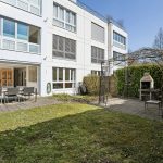 Gartenwohnung in Rombach AG | IMMOSEEKER.CH