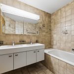 Hochparterre-Wohnung in Sutz-Lattrigen BE | IMMOSEEKER.CH