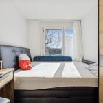 Etagenwohnung in Biel/Bienne BE | IMMOSEEKER.CH