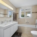 Gartenwohnung in Rombach AG | IMMOSEEKER.CH
