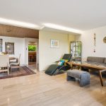 Einfamilienhaus in Wettswil am Albis ZH | IMMOSEEKER.CH