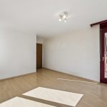 Hochparterre-Wohnung in Sutz-Lattrigen BE | IMMOSEEKER.CH