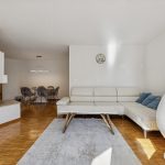 Etagenwohnung in Biel/Bienne BE | IMMOSEEKER.CH