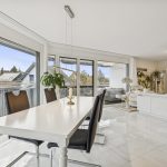 Etagenwohnung in Gurmels FR | IMMOSEEKER.CH