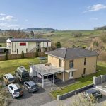 Einfamilienhaus in Mur VD | IMMOSEEKER.CH