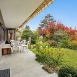 Einfamilienhaus in Wettswil am Albis ZH | IMMOSEEKER.CH