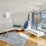 Etagenwohnung in Biel/Bienne BE | IMMOSEEKER.CH