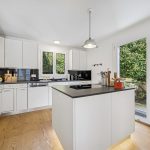 Doppeleinfamilienhaushälfte in Kerzers FR | IMMOSEEKER.CH