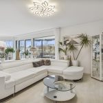 Etagenwohnung in Gurmels FR | IMMOSEEKER.CH