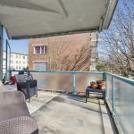 Etagenwohnung in Biel/Bienne BE | IMMOSEEKER.CH