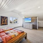 Einfamilienhaus in Finsterhennen BE | IMMOSEEKER.CH