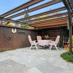 Einfamilienhaus in Wettswil am Albis ZH | IMMOSEEKER.CH