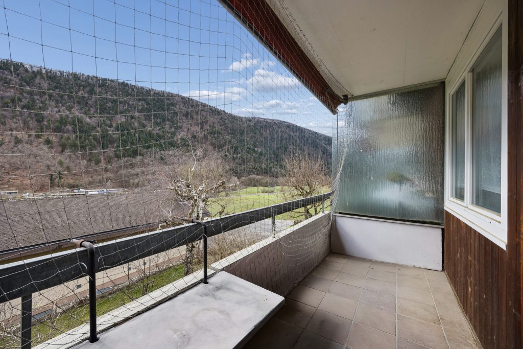 Duplex-Wohnung in Péry BE | IMMOSEEKER.CH