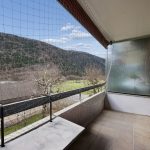 Duplex-Wohnung in Péry BE | IMMOSEEKER.CH