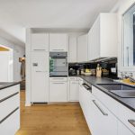 Doppeleinfamilienhaushälfte in Kerzers FR | IMMOSEEKER.CH