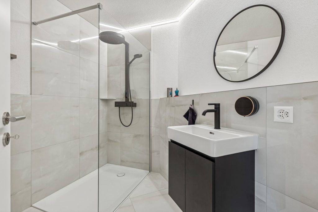 Etagenwohnung in Gurmels FR | IMMOSEEKER.CH