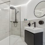 Etagenwohnung in Gurmels FR | IMMOSEEKER.CH