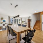 Doppeleinfamilienhaushälfte in Kerzers FR | IMMOSEEKER.CH