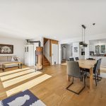 Doppeleinfamilienhaushälfte in Kerzers FR | IMMOSEEKER.CH