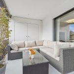 Etagenwohnung in Gurmels FR | IMMOSEEKER.CH