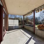 Hochparterre-Wohnung in Sutz-Lattrigen BE | IMMOSEEKER.CH