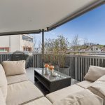 Etagenwohnung in Gurmels FR | IMMOSEEKER.CH