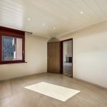 Hochparterre-Wohnung in Sutz-Lattrigen BE | IMMOSEEKER.CH