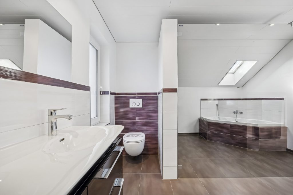 Einfamilienhaus in Finsterhennen BE | IMMOSEEKER.CH