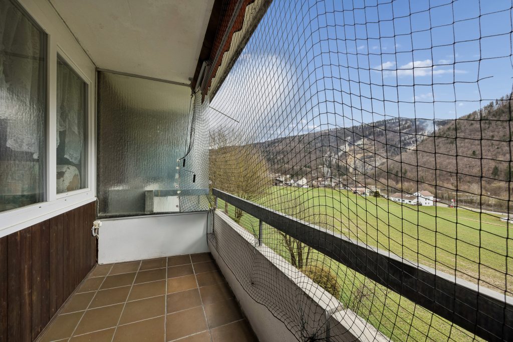 Duplex-Wohnung in Péry BE | IMMOSEEKER.CH