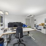Gewerberäumlichkeiten in Burgdorf BE | IMMOSEEKER.CH