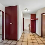 Hochparterre-Wohnung in Sutz-Lattrigen BE | IMMOSEEKER.CH