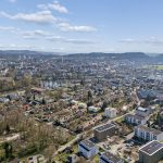 Gartenwohnung in Rombach AG | IMMOSEEKER.CH