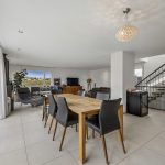 Einfamilienhaus in Mur VD | IMMOSEEKER.CH
