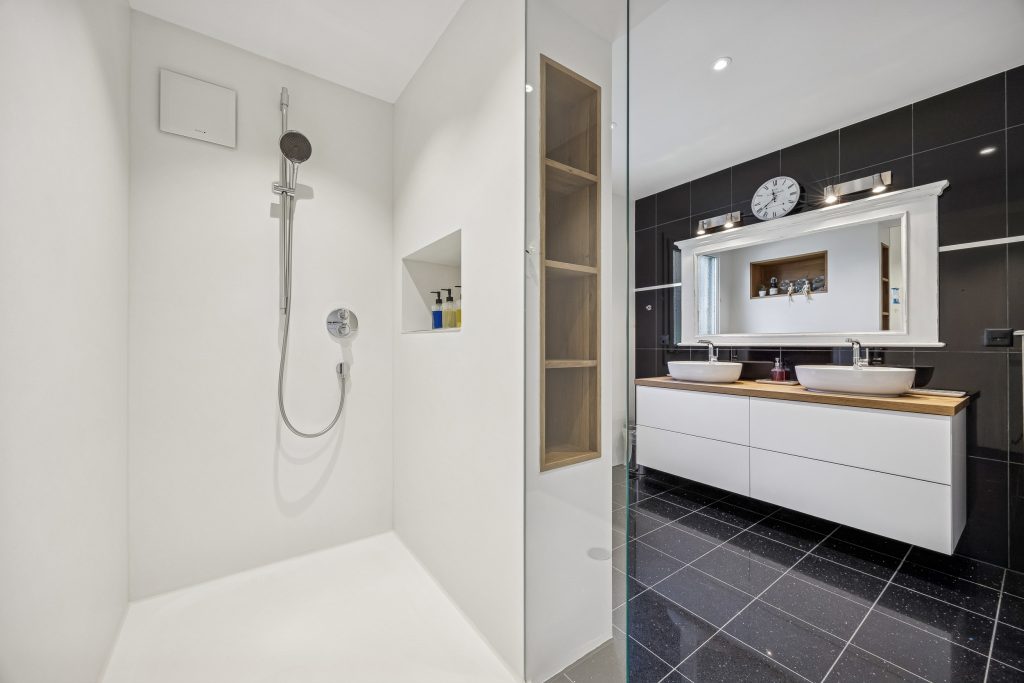 Doppeleinfamilienhaushälfte in Kerzers FR | IMMOSEEKER.CH