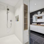 Doppeleinfamilienhaushälfte in Kerzers FR | IMMOSEEKER.CH