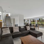 Einfamilienhaus in Mur VD | IMMOSEEKER.CH