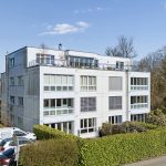 Gartenwohnung in Rombach AG | IMMOSEEKER.CH