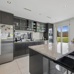 Einfamilienhaus in Mur VD | IMMOSEEKER.CH