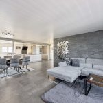 Einfamilienhaus in Finsterhennen BE | IMMOSEEKER.CH